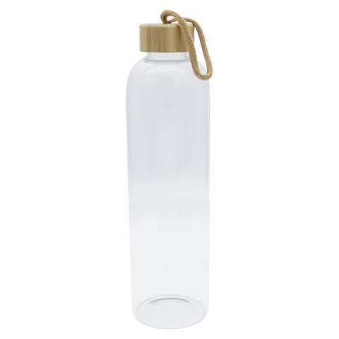 Vidro 1L Bottle in Ub