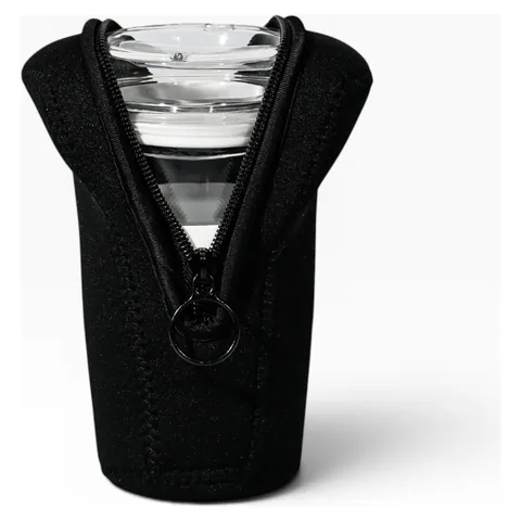 Oakleigh Pouch