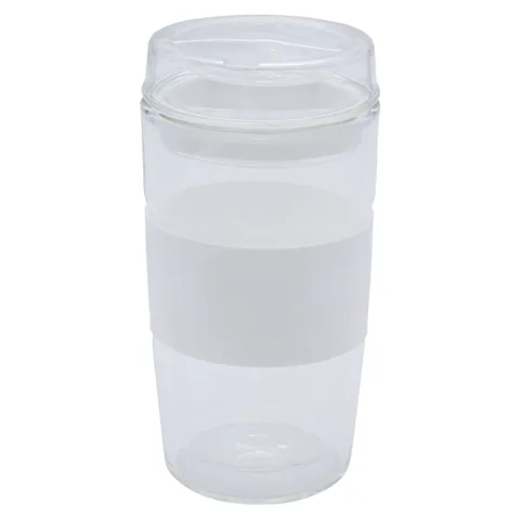 Oakleigh Coffee Cup (354mL)