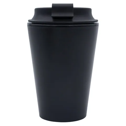 Pacino Recycled PP 350mL Coffee Mug