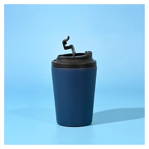 Kona 350ml Travel Cup