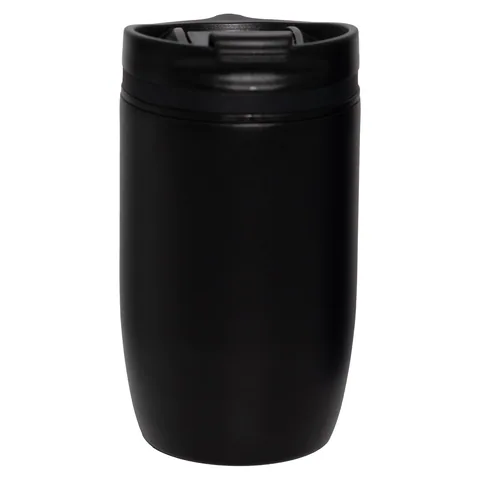 The Roamer 300ml Vacuum Cup