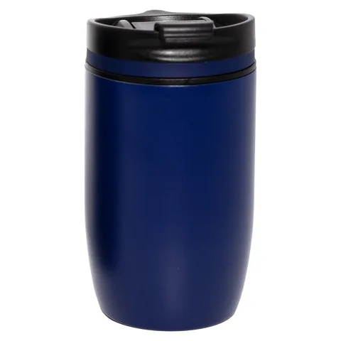 The Roamer 300ml Vacuum Cup Navy