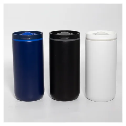 The Siena 450ml Vacuum Tumbler All