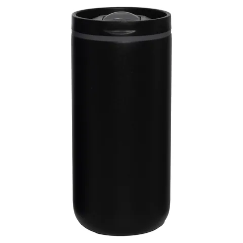 The Siena 450ml Vacuum Tumbler
