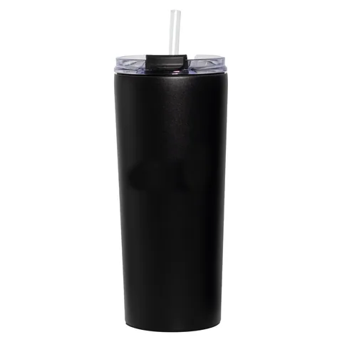 The Connor 600ml Vacuum Tumbler