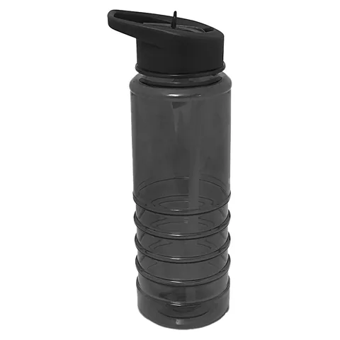 San Celemente 740ml Tritan Water Bottle