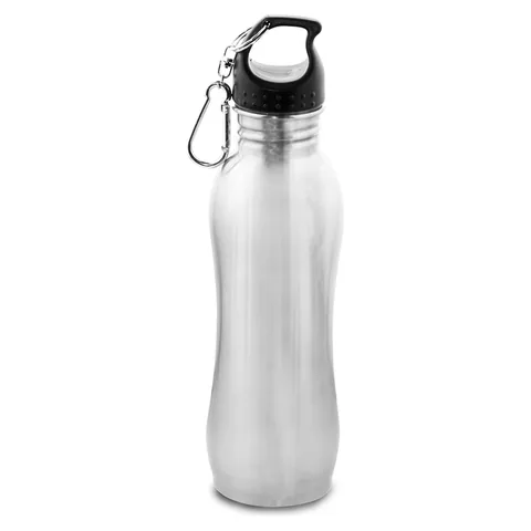 La Jolla 700ml Water Bottle