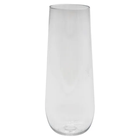 Stemless Shatterproof Champagne Cup in Ub