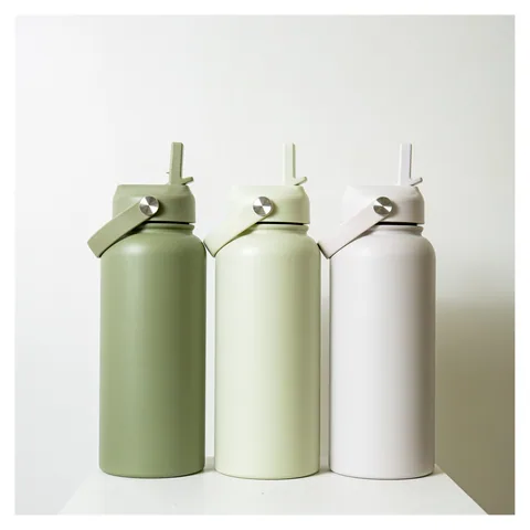 Byron 1L Drink Bottle