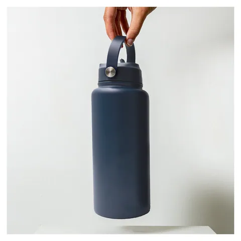 Byron 1L Drink Bottle Unbranded