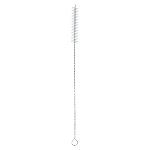 Byron 1.8L Drink Bottle Cleaner