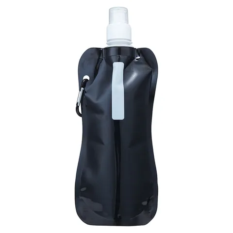 Sorento 500ml Water Pouch