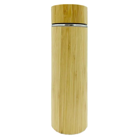 Bambu Eco 400ml Bottle