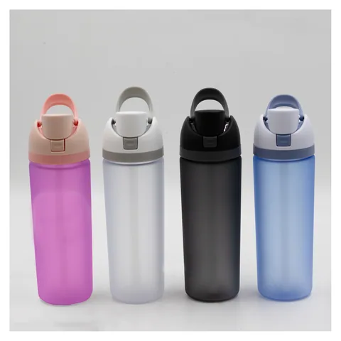 The Bondi 700ml Drinking Bottle