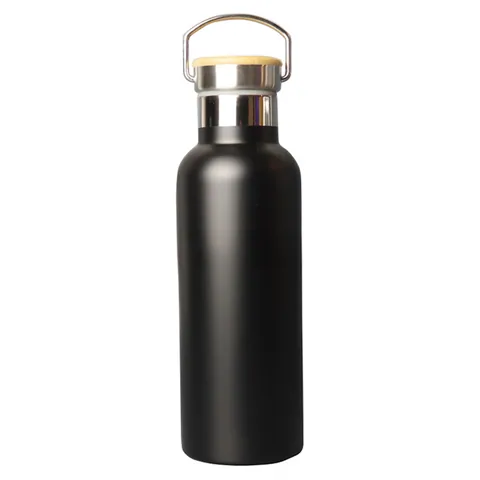 Shadow 500ml Water Bottle