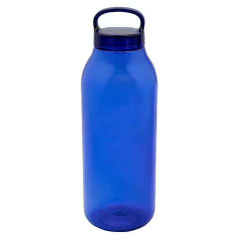 Cripps RPET 950mL Bottle