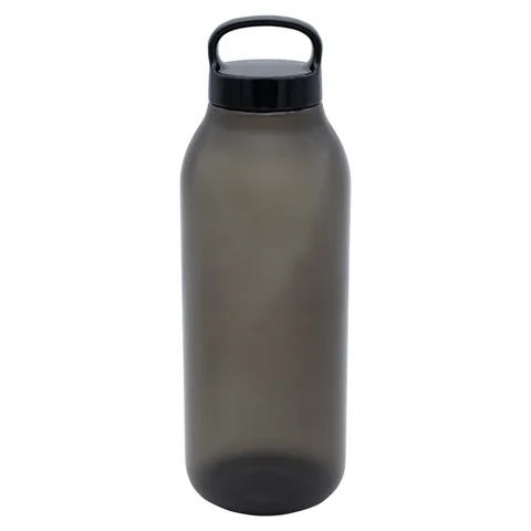 Cripps RPET 950mL Bottle Smoke