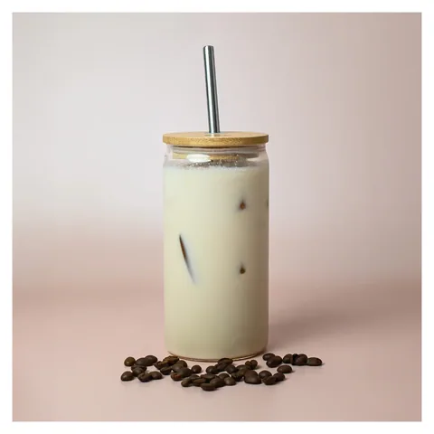 Carnaby 500ml Tumbler in Unbranded