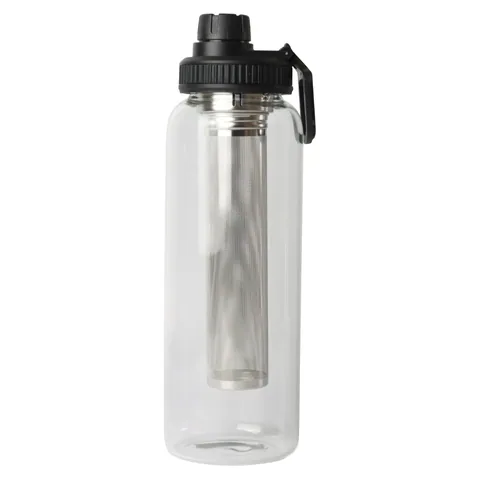 Windsor 1L Tea Infuser Bottle