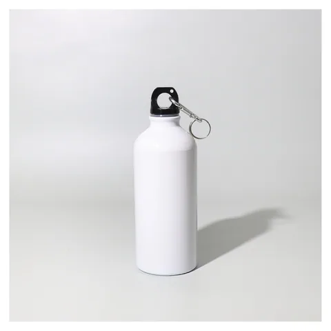 Voyager 600ml Bottle