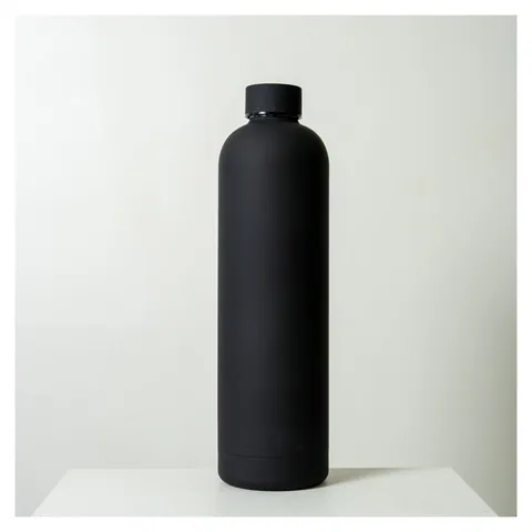 Allegra 1L Bottle
