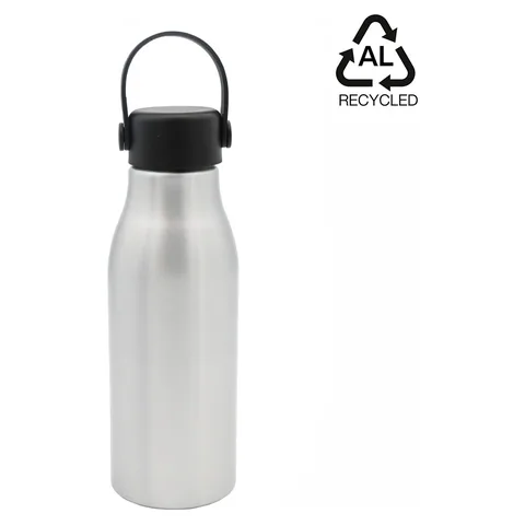 Bentley Bottle 600ml