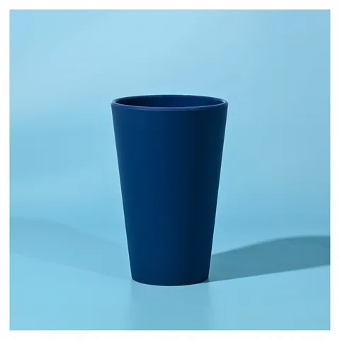 Monti 470mL Cup Navy