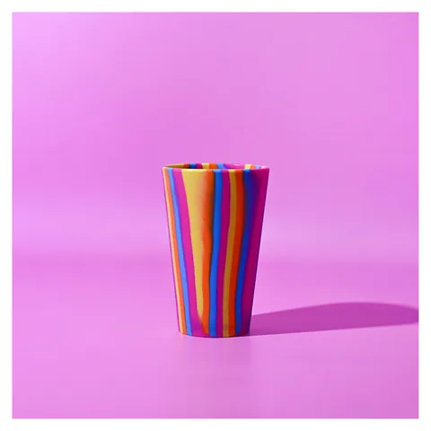 Monti 470mL Cup