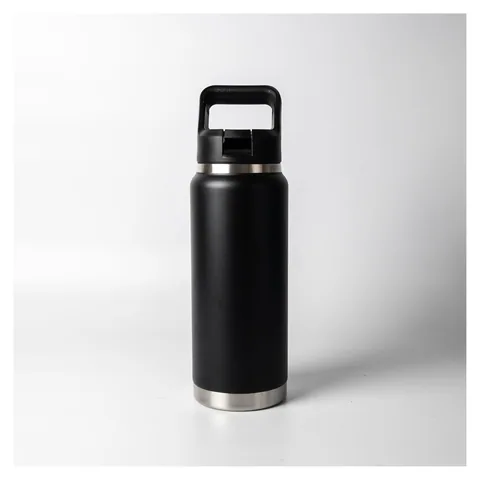 Summit 750ml Drink Bottle