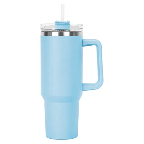 The Hippo 1.2L Mug