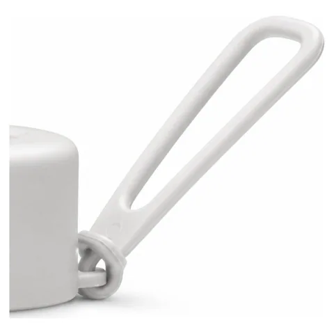 The Sofia 1L Bottle Clip