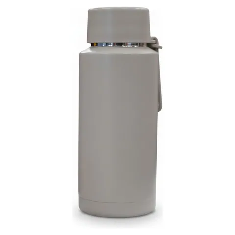 The Sofia 1L Bottle Stone
