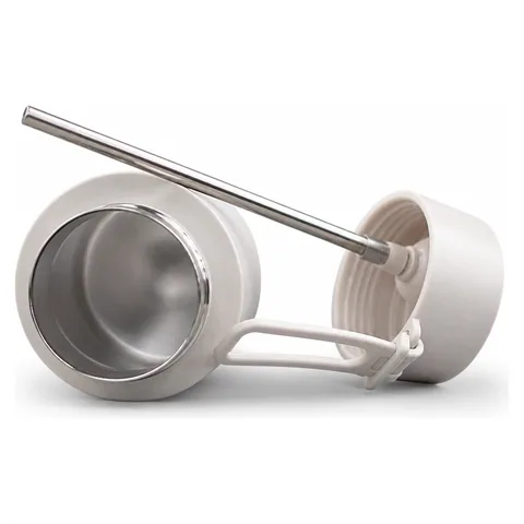 The Sofia 1L Bottle Straw