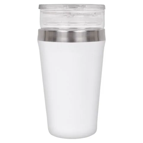 Duet 500mL Cup