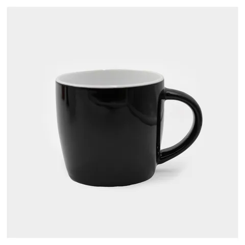 The Maxwell 330ml Ceramic Mug