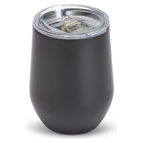 Zen Mirror Finish Mugs (350mL)