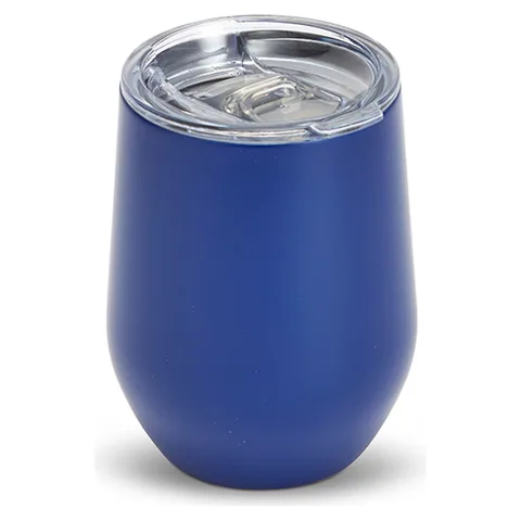 Zen Mirror Finish Mugs (350mL) Reflex