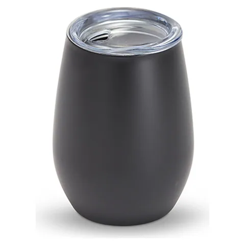 Calm Cup (230mL) in Black