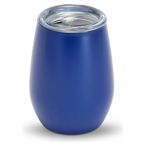 Calm Cup (230mL) Blue