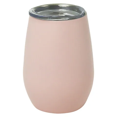 Calm Cup (230mL) Bubblegum