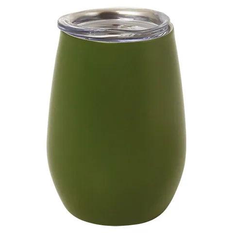 Calm Cup (230mL) Green