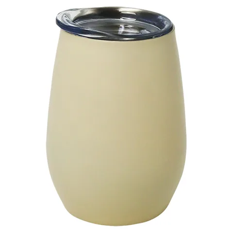 Calm Cup (230mL) Sand