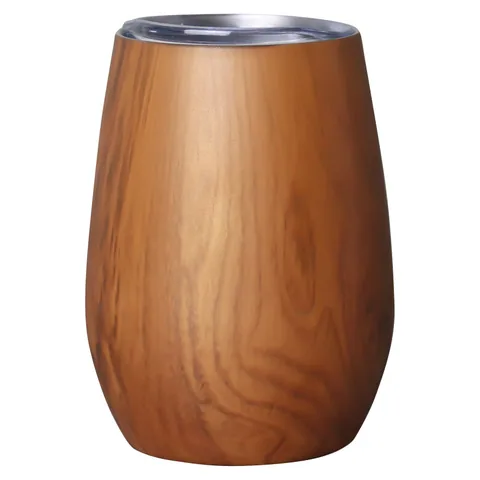 Ecograin Mirror Finish 230mL Calm Cup