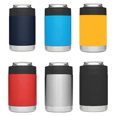Dundee Stubby Cooler