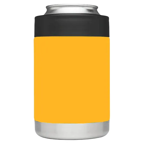 Dundee Stubby Cooler Unbranded