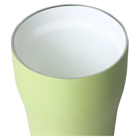 Wanderer 354ml Tumbler