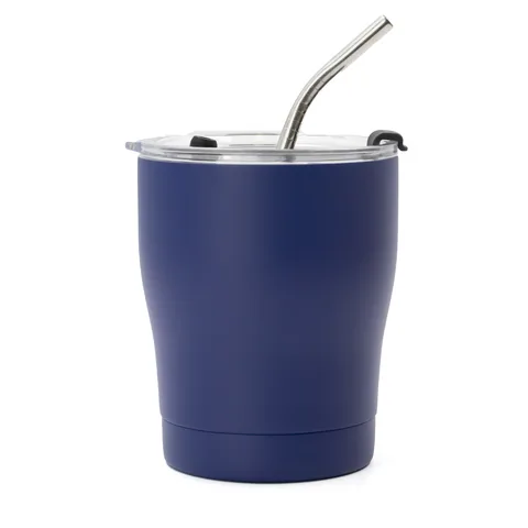 Wanderer 354ml Tumbler Navy