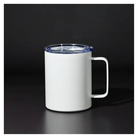Wanderer 400ml Mug