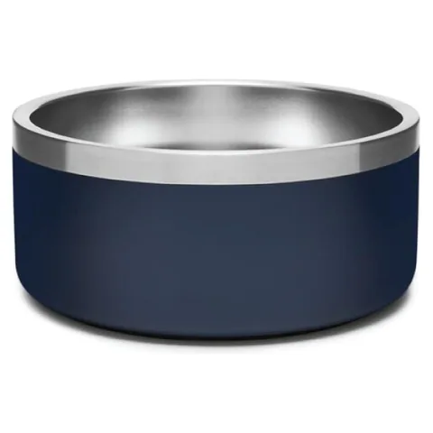 Tucker Pet Bowl in Ub